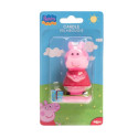 PEPPA PIG candle and its gift
