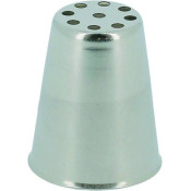 Douille Inox 18 Mm De Buyer - Ambiance & Styles