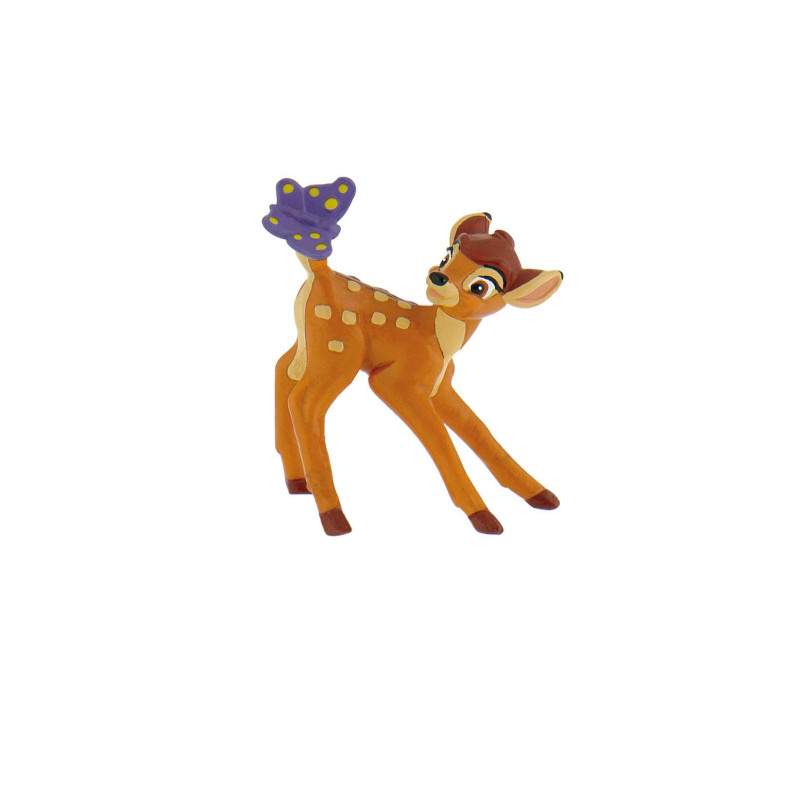 Figurine Bambi