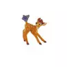 Figurine Bambi - 6.5 cm