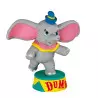 Figurine Dumbo - 7 cm