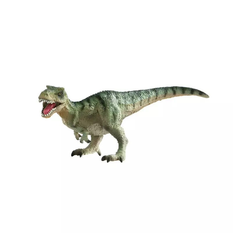https://www.planete-gateau.com/31764-large_default/figurine-dinosaure-tyrannosaurus-75-cm.webp