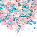 Happy Sprinkles Sweet Heaven - 90 g