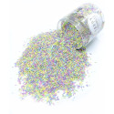 Happy Sprinkles Pastel Vermicelli - 90 g