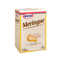 Mezcla de merengue Ancel - 1,2 kg
