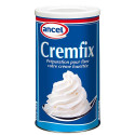 Cremfix Ancel - 750 g