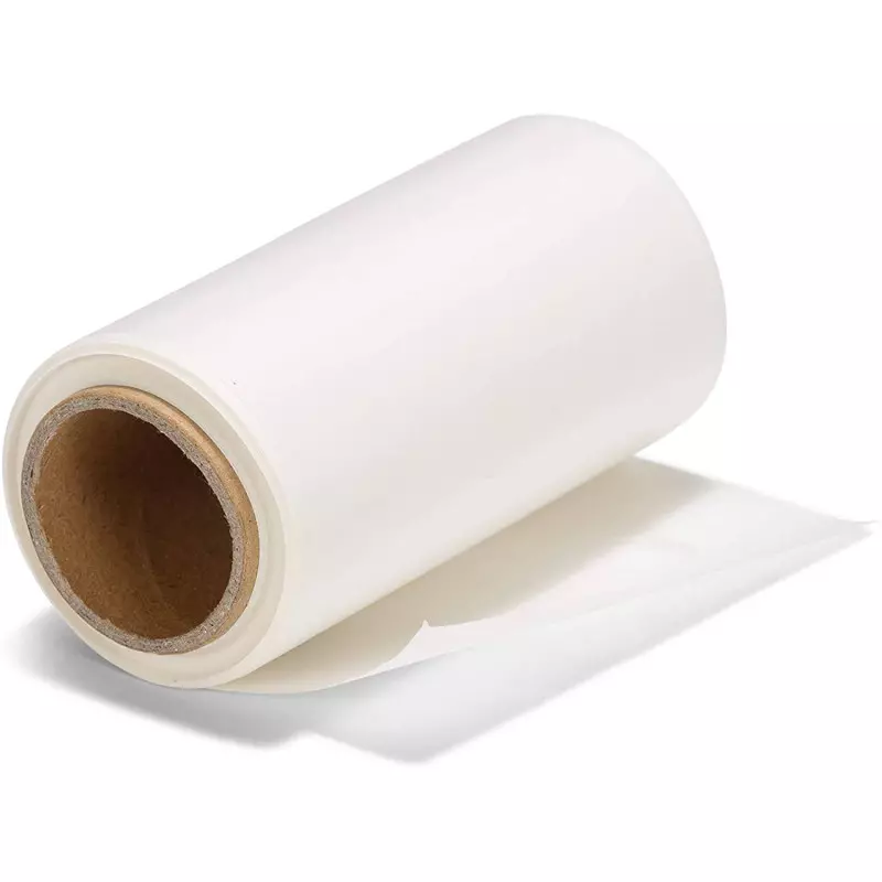 Papier sulfurisé ou papier siliconé, lequel choisir ?
