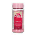 Micro SugarPearls Pink Layette