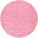 Micro SugarPearls Pink Layette