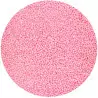 Micro beads pink Layette