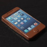 Moule chocolat smartphone Iphone - 3 cavités
