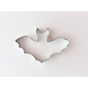 Bat cutter 8 cm