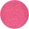 Micro beads pink