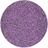 Micro billes en sucre Violet 80 g