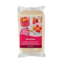 Natural almond paste ready 250g ratio 1:4