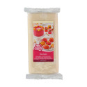 Natural almond paste ratio 1:4 - 1 kg