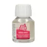 Colle alimentaire comestible Funcakes 50 ml