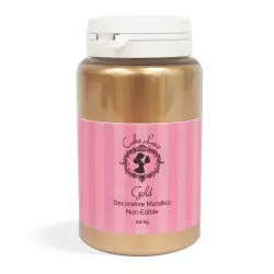 colorante alimentario 100% natural pme rosa 25 g