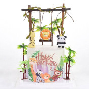 Guanti Lancia Ragnatele Per Bambini - Set Da 2 Con Freccette A Ventosa - Gioco Di Spider-Man - Foto 2