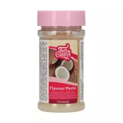 FunCakes Mix pour Crème Enchantée Halal 900 g : : Epicerie