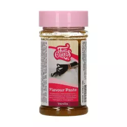 Sans Nom Extrait de vanille artificielle - 125 ml