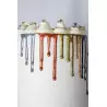 Glaçage or Perfect drip Crystal Candy 100 g
