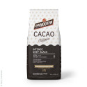 Cacao en polvo Van Houtten Deep Black 1 kg