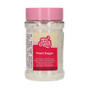 Pearl sugar Funcakes 200 g