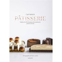 Book Pastry by Carl Marletti