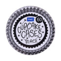 Caissettes à cupcakes - x60