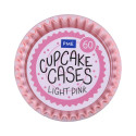 Cupcake Cases - x60