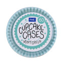 Cupcake Cases - x60