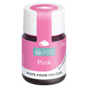 Food colouring paste Squires kitchen 20 g