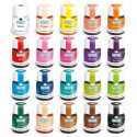 Food colouring paste Squires kitchen 20 g