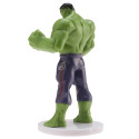 Avengers Hulk figure 9 cm