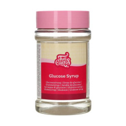 Funcakes 375 G Glucose syrup