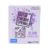 Sprinkles mix glam PME 60 g