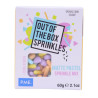 Sprinkles mix Pastel PME 60 g