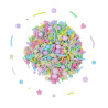 Sprinkles mix Fairy Dust PME 60 g