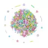 Sprinkles mix Fairy Dust PME 60 g