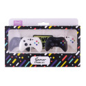 Candles topper Gamer Controllers PME x5