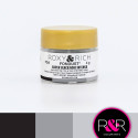 Fondust Roxy & Rich Powdered Dyes 4g