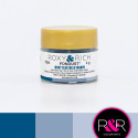 Fondust Roxy & Rich Powdered Dyes 4g