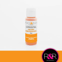 Roxy & Rich cocoa butter coloring 78g