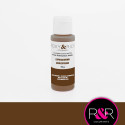 Roxy & Rich cocoa butter coloring 78g