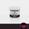 Colorant en poudre liposoluble noir Roxy & Rich 5g