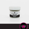 Colorant liposoluble noir Roxy & Rich 5g