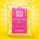 Sugar dough PLANETE GATEAU color 250g