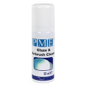 Airbrush cleaner PME 50 ml