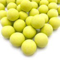 Chocolate balls Anise Green XXL Happy Sprinkles 120 g